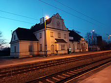 min 31 14.jpg